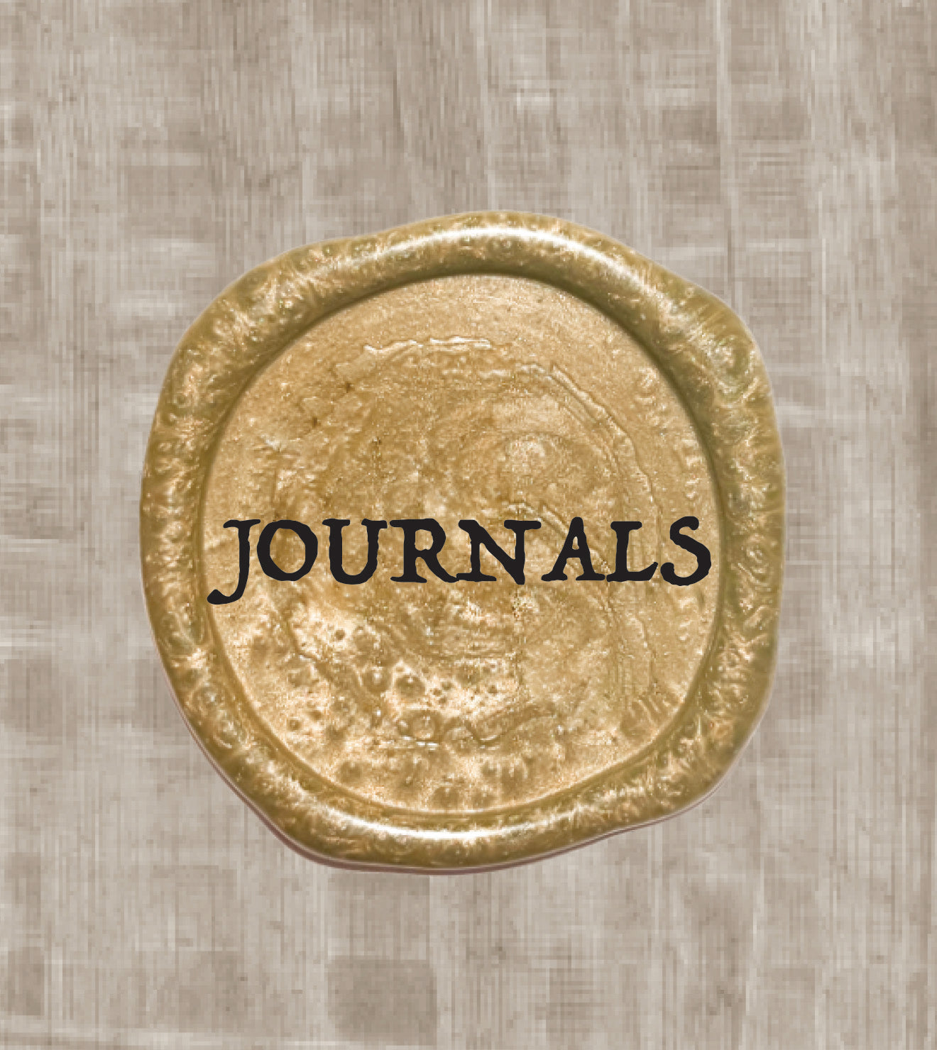 Journals by Sacred Scribe Publishing
