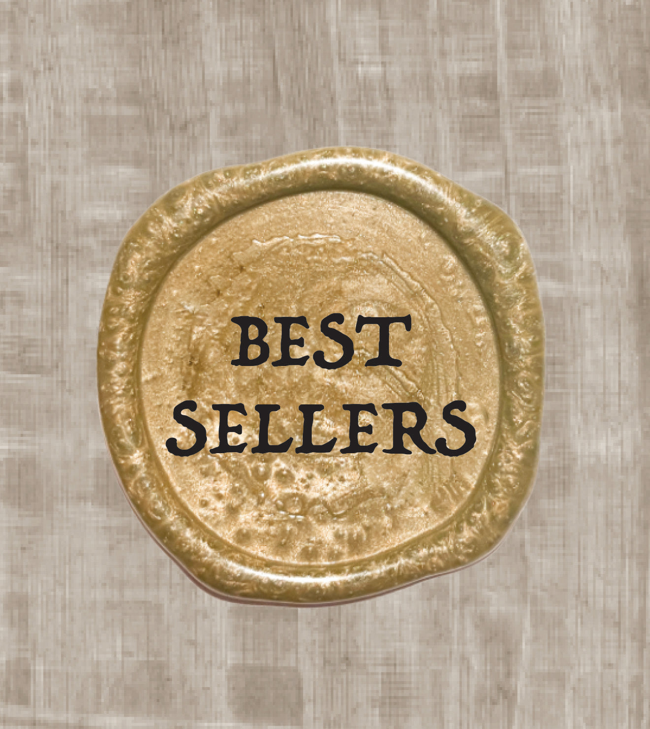 Best sellers from Sacred Scribe Publishing