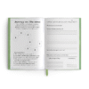 Tarot of Oz Tarot Spread Journal