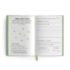 Tarot of Oz Tarot Spread Journal