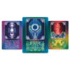 All Hallow's Eve Oracle Deck