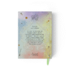 Tarot of Oz Tarot Spread Journal