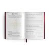 Shadows of tarot spread journal Explore your subconscious with Shadows of Tarot—a guided journal featuring 66 spreads for shadow work, healing, and deep spiritual transformation.