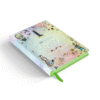 Tarot of Oz Tarot Spread Journal