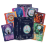 All Hallow's Eve Oracle Deck