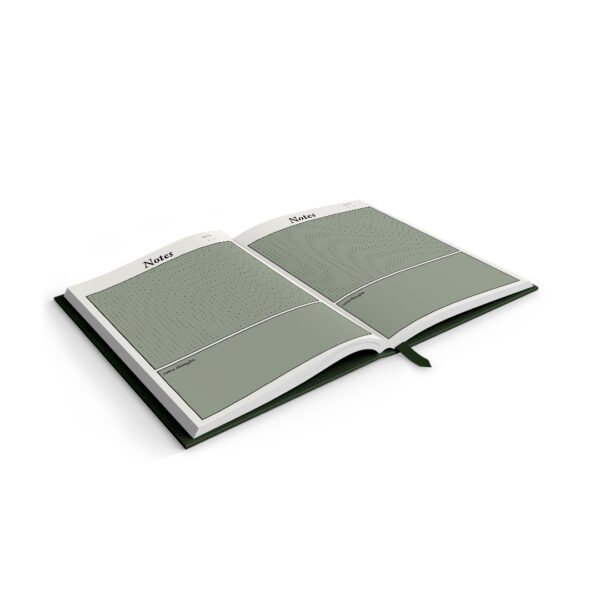 Quantum Connections Manifestation Journal Unlock abundance with the Quantum Connections Manifestation Journal—featuring the powerful 33 x 3 method and guided prompts for intentional manifesting.
