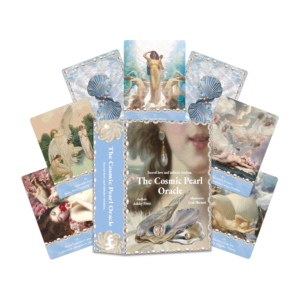 The-Cosmic-Pearl-Oracle-Main-Mockup