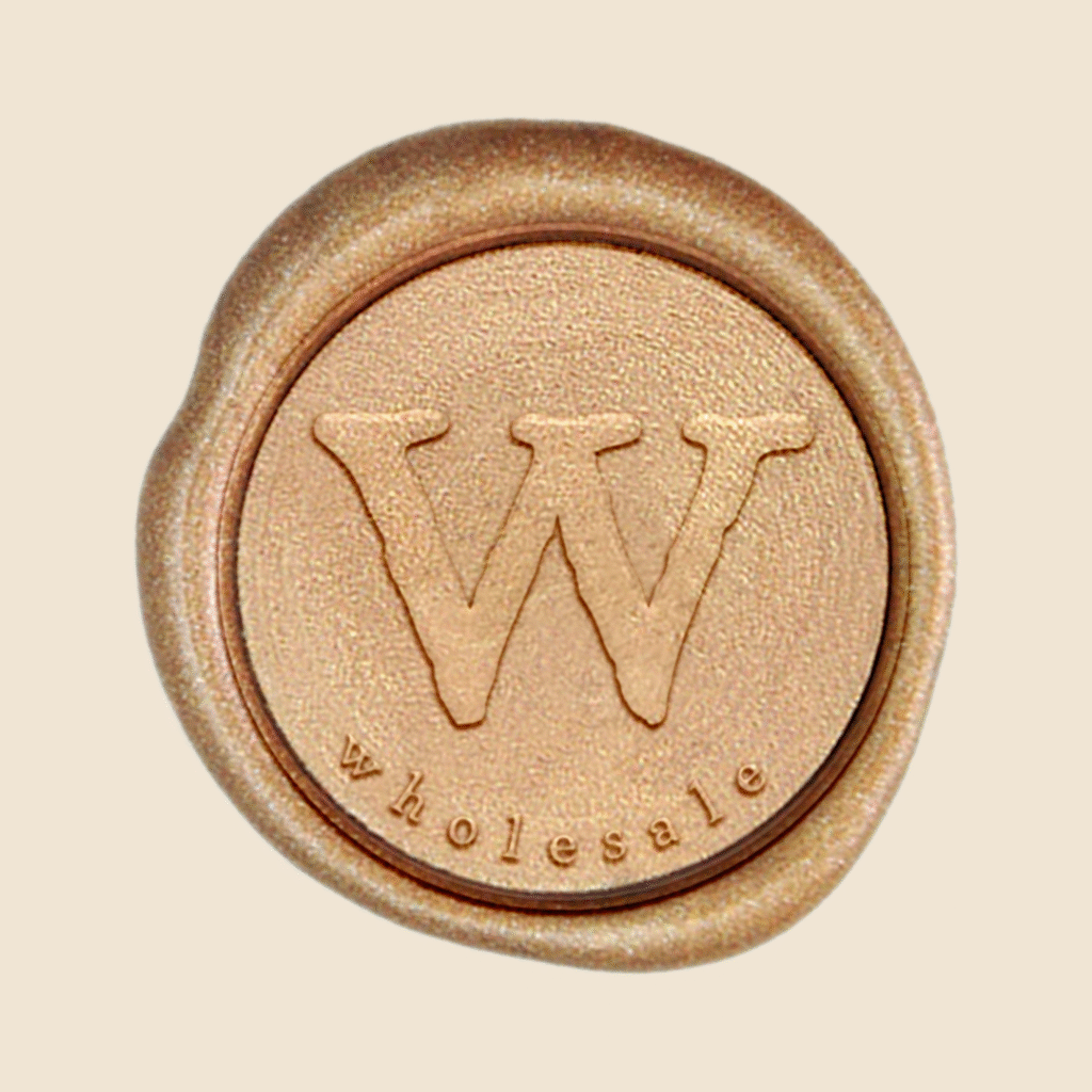 Wholesale