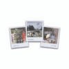 Wild Lands Tarot Wild Lands Tarot is a 78-card deck of global photography, holographic foil, and energetic codes—activating intuition and spiritual connection.