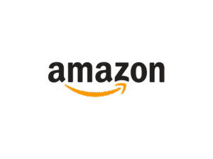 amazon_PNG12