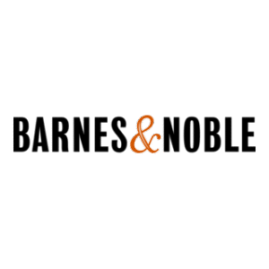 barnes-and-noble-logo-png_seeklogo-288646