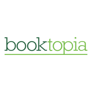 booktopia-logo-png_seeklogo-308398