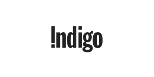 indigo
