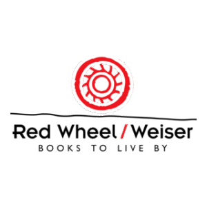 red-wheel-weiser-logo-png_seeklogo-519724