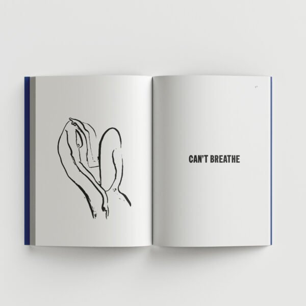 Monster Dances at Dusk A poetic memoir of resilience and healing. Monster Dances at Dusk explores childhood trauma, cultural conflict, and the journey to self-love and authenticity.