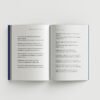 Monster Dances at Dusk A poetic memoir of resilience and healing. Monster Dances at Dusk explores childhood trauma, cultural conflict, and the journey to self-love and authenticity.