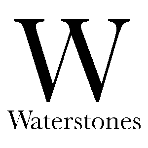 waterstones-logo-png_seeklogo-241973
