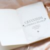 version 1 Quantum Connections Manifestation Journal