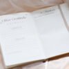 version 1 Quantum Connections Manifestation Journal